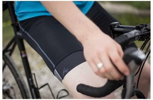 Evans Cycles unveil own range of affordable cycle clothing road.cc